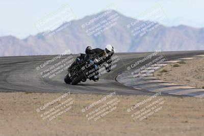 media/Nov-16-2025-Race Pace (Sun) [[8c5fa54630]]/Non Verified Riders (1st 20 Minutes)/6-Turn 12 (2pm)/